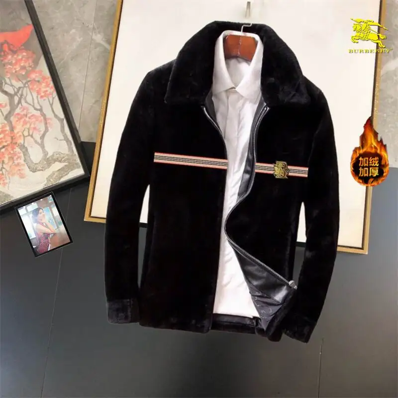 Burberry  M-3XL 12yx256 (3)